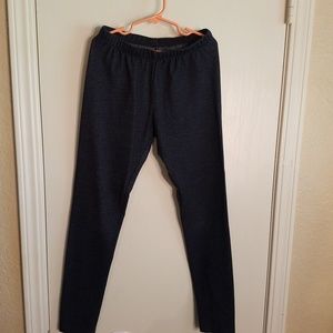 Cat and Jack Girls 10/12 Stretch Pants